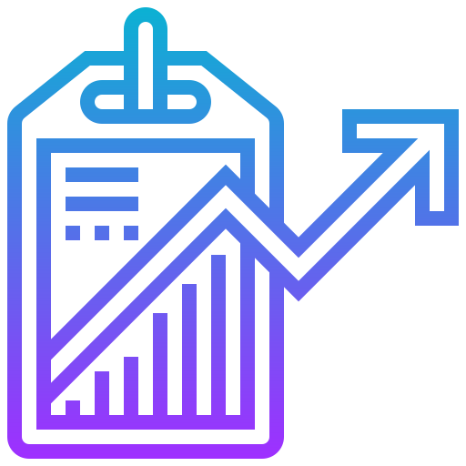 Profit growth